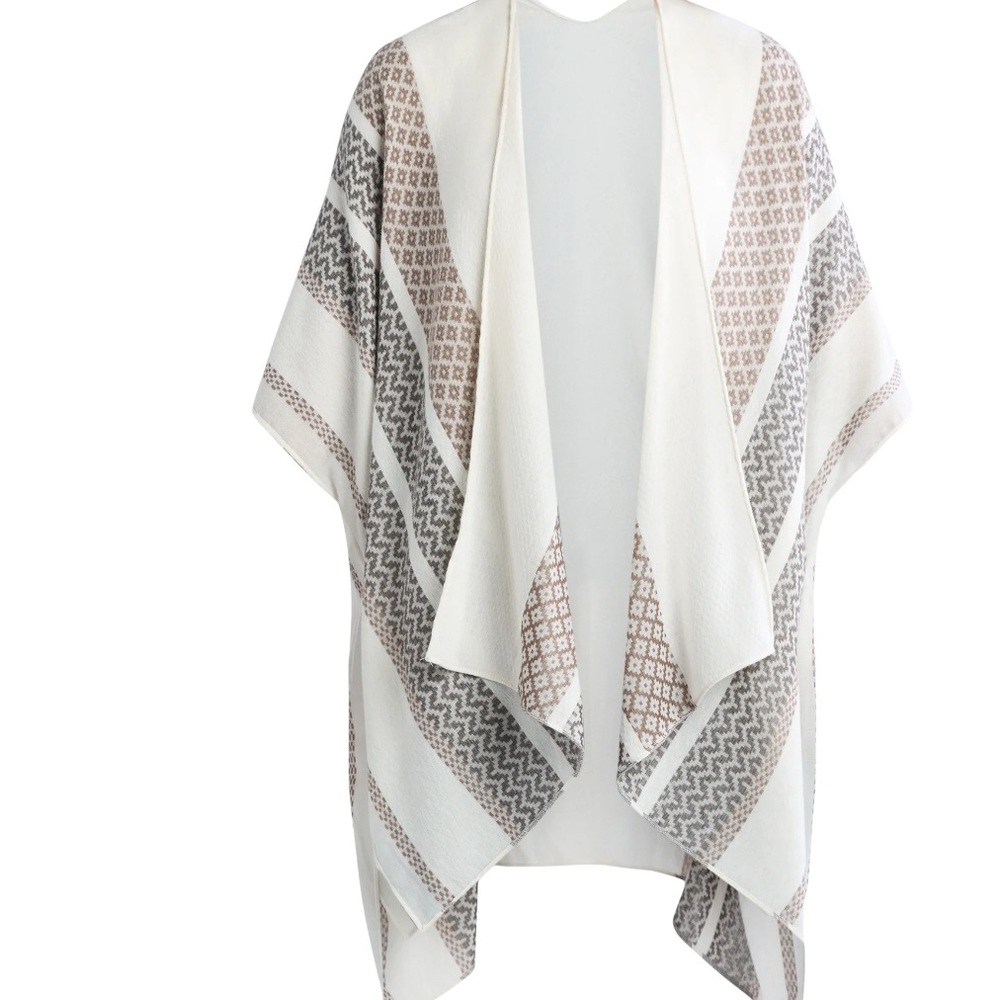 Women's Shawl ✨NWT✨